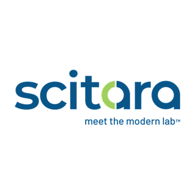 Partner Image