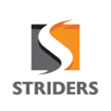 Partner Image