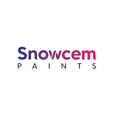 Partner Image