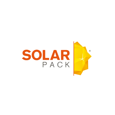 Partner Image