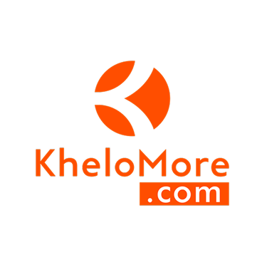 Partner Image