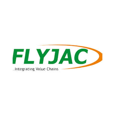 Partner Image