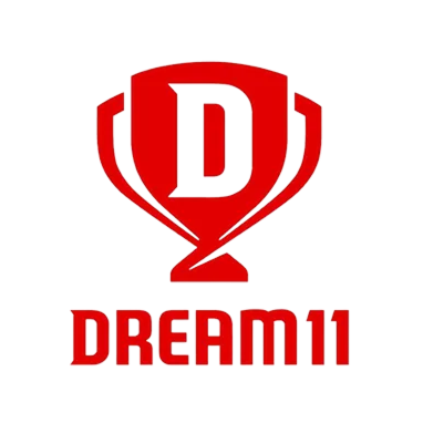 Partner Image