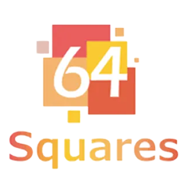 Partner Image